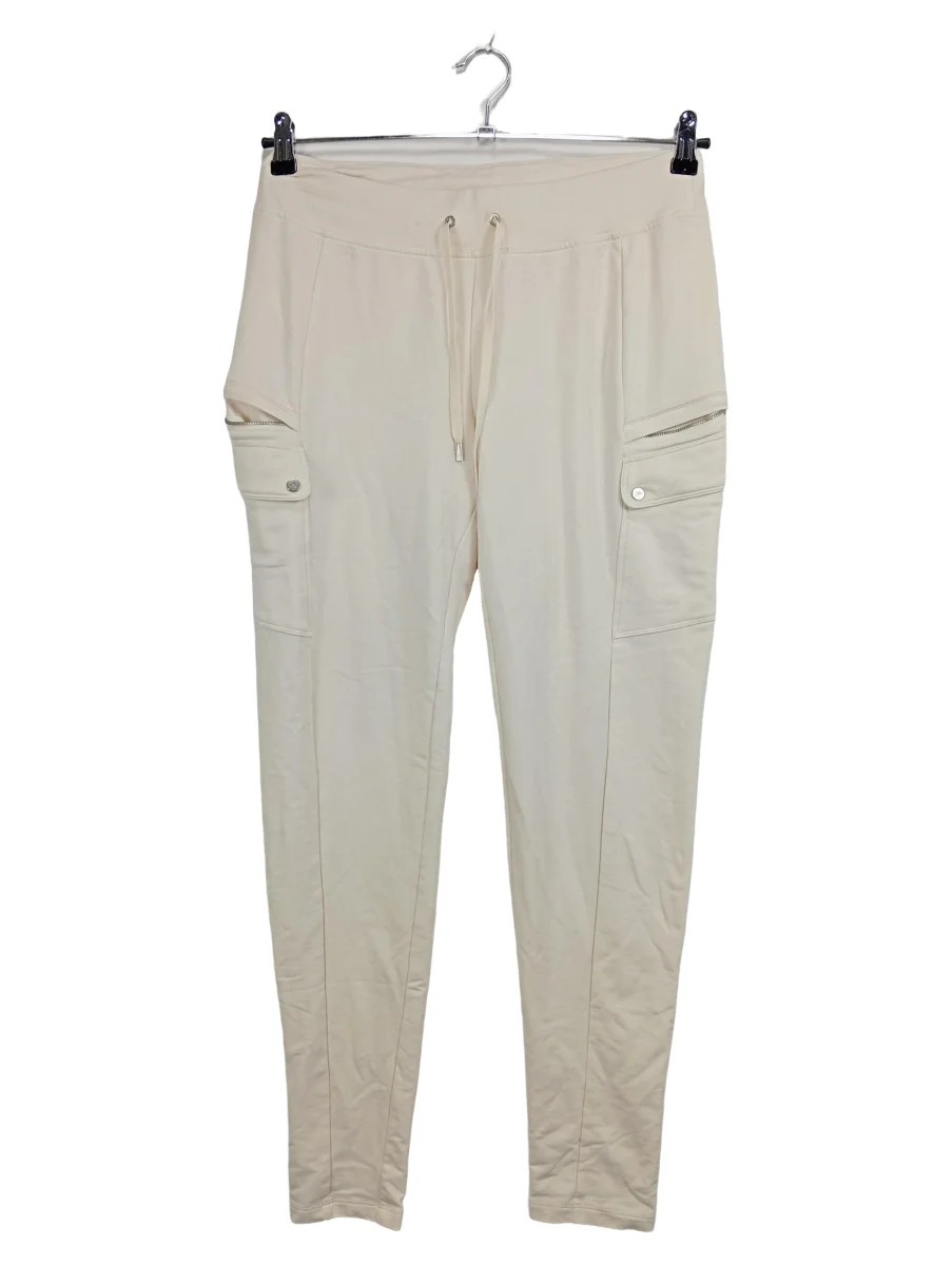 RALPH LAUREN Cargohose Bild 1