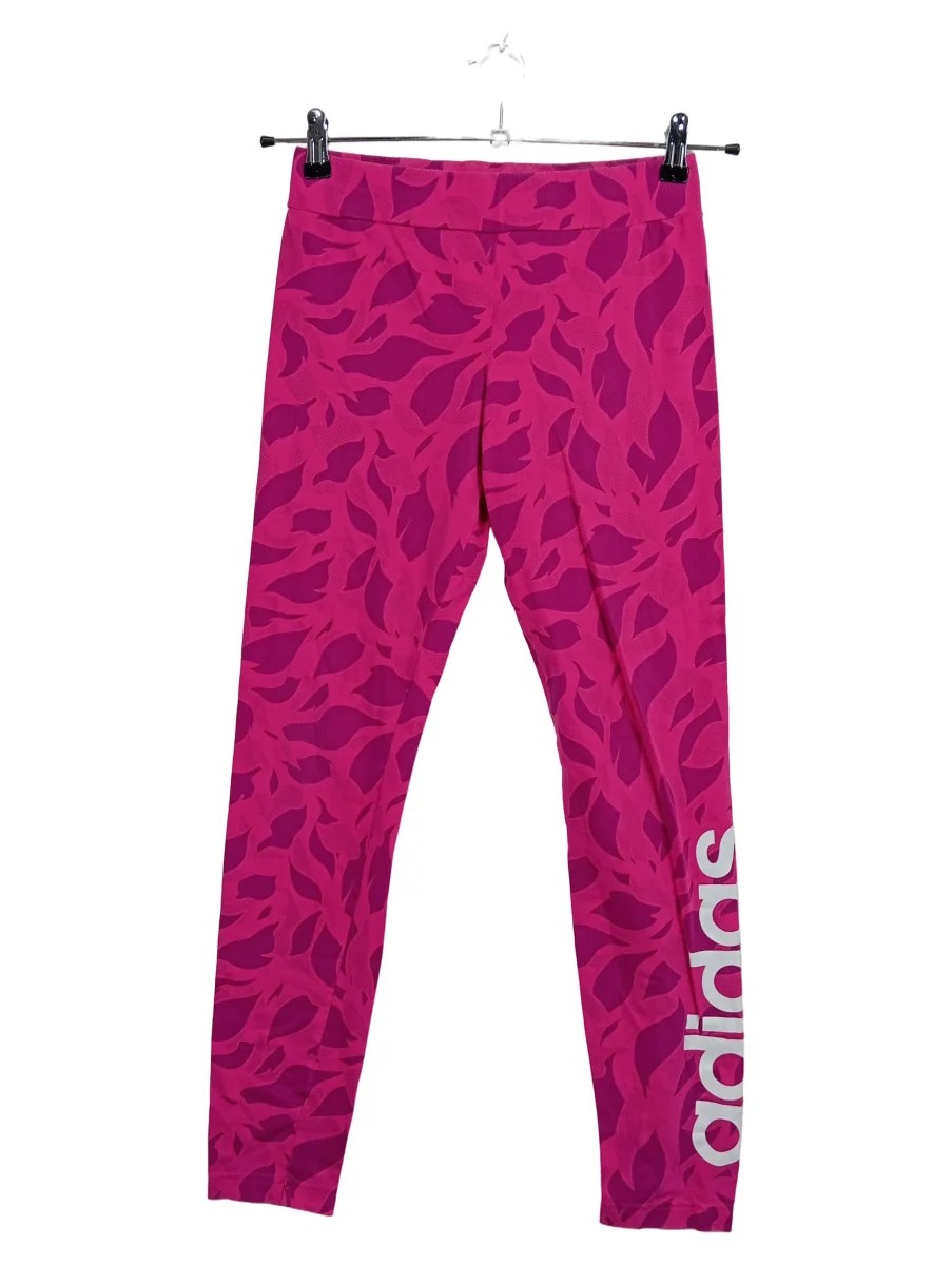 ADIDAS Leggings Bild 1