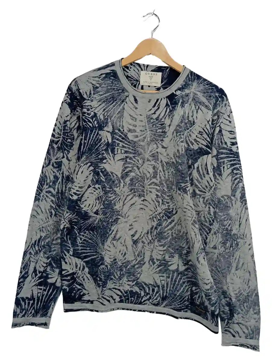 GUESS Pullover Bild 1