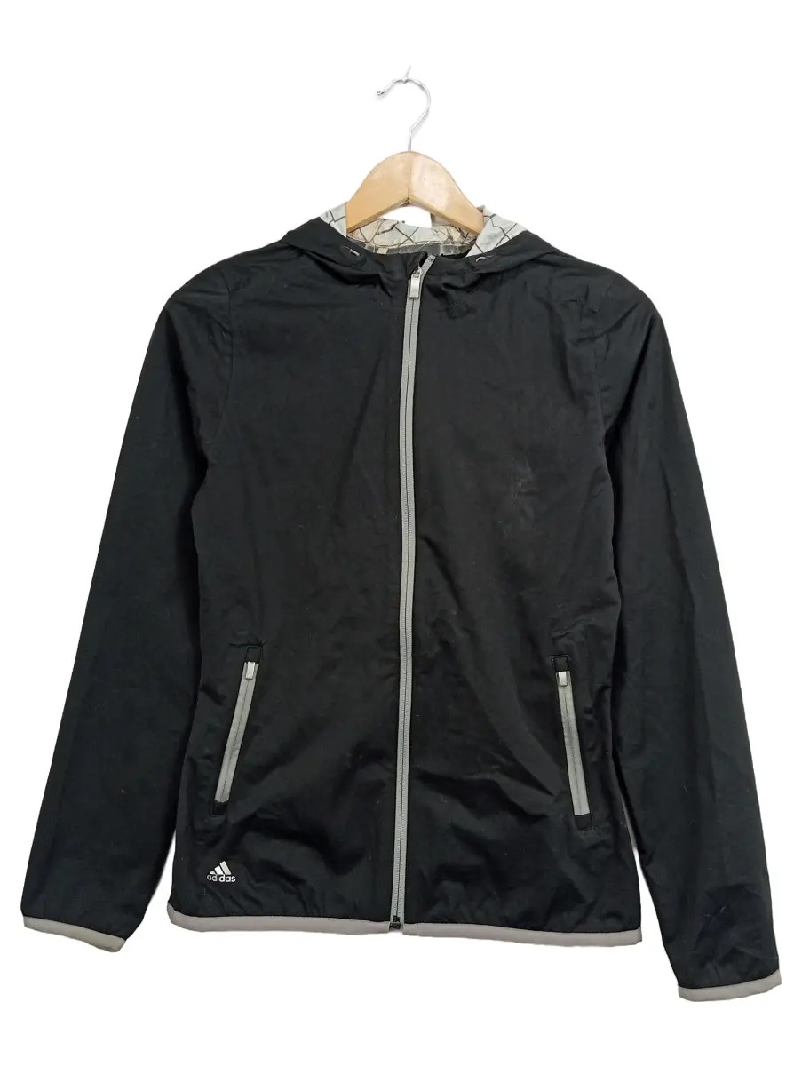 ADIDAS Trainingsjacke Bild 1