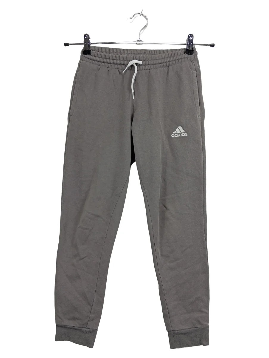 ADIDAS Jogginghose Bild 1