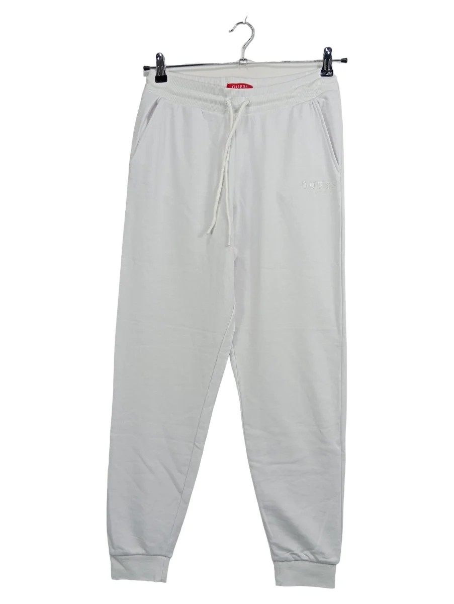 GUESS Jogginghose Bild 1