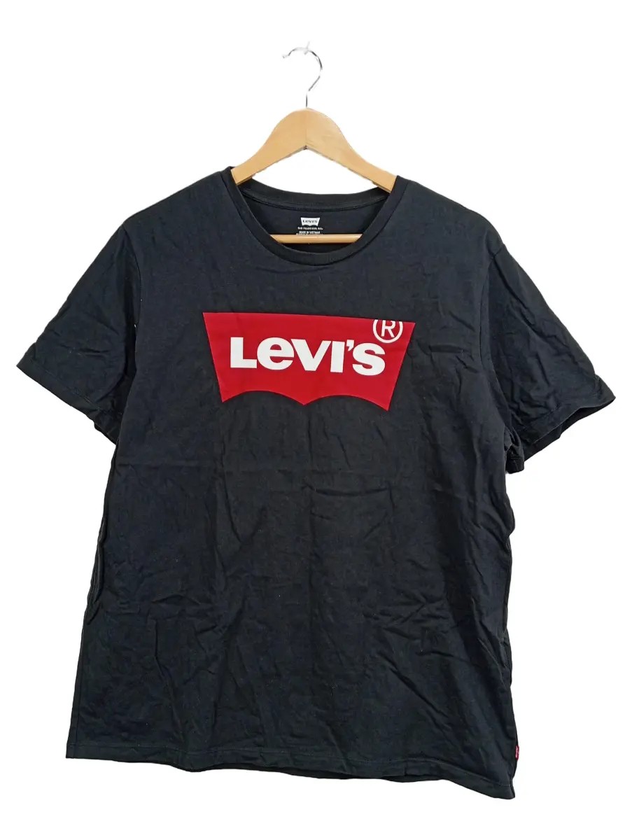 LEVI'S T-Shirt Bild 1
