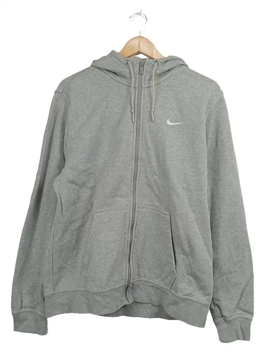 NIKE Sweatjacke Bild 1