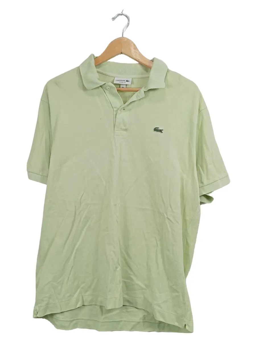 LACOSTE Poloshirt Bild 1