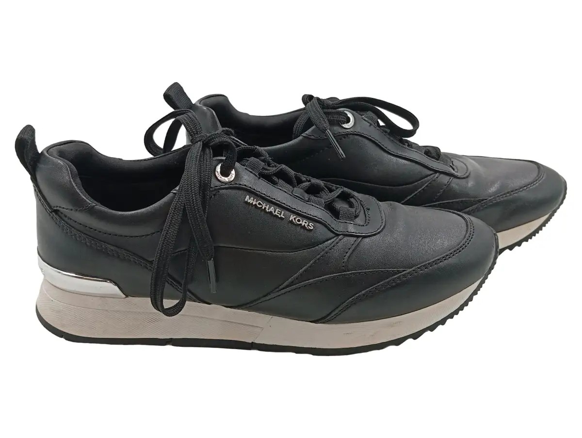MICHAEL KORS Sneaker low Bild 1