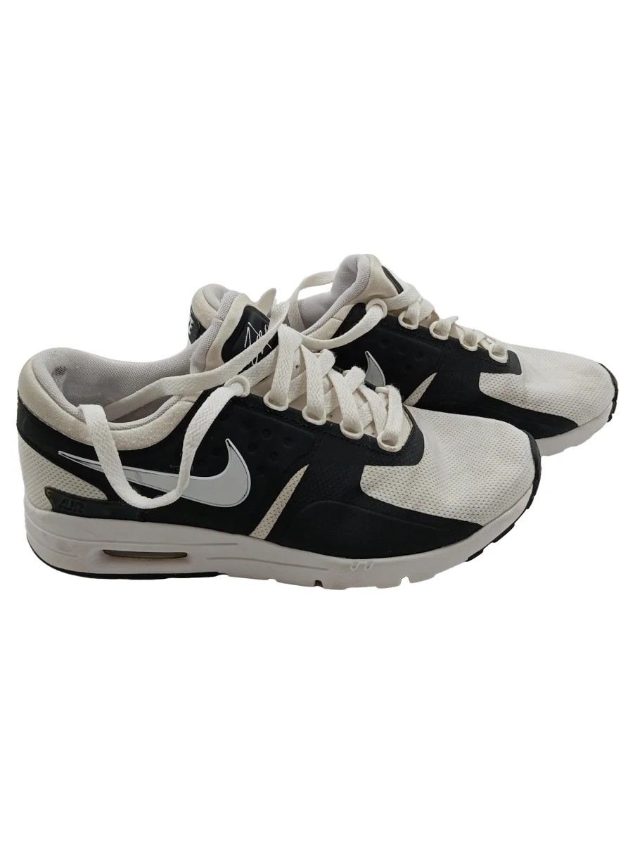 NIKE Sneaker low Bild 1