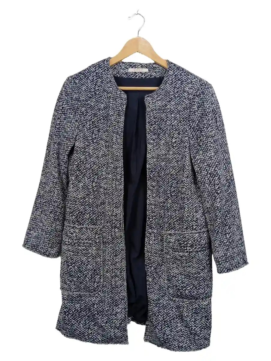 ESPRIT Blazer Bild 1
