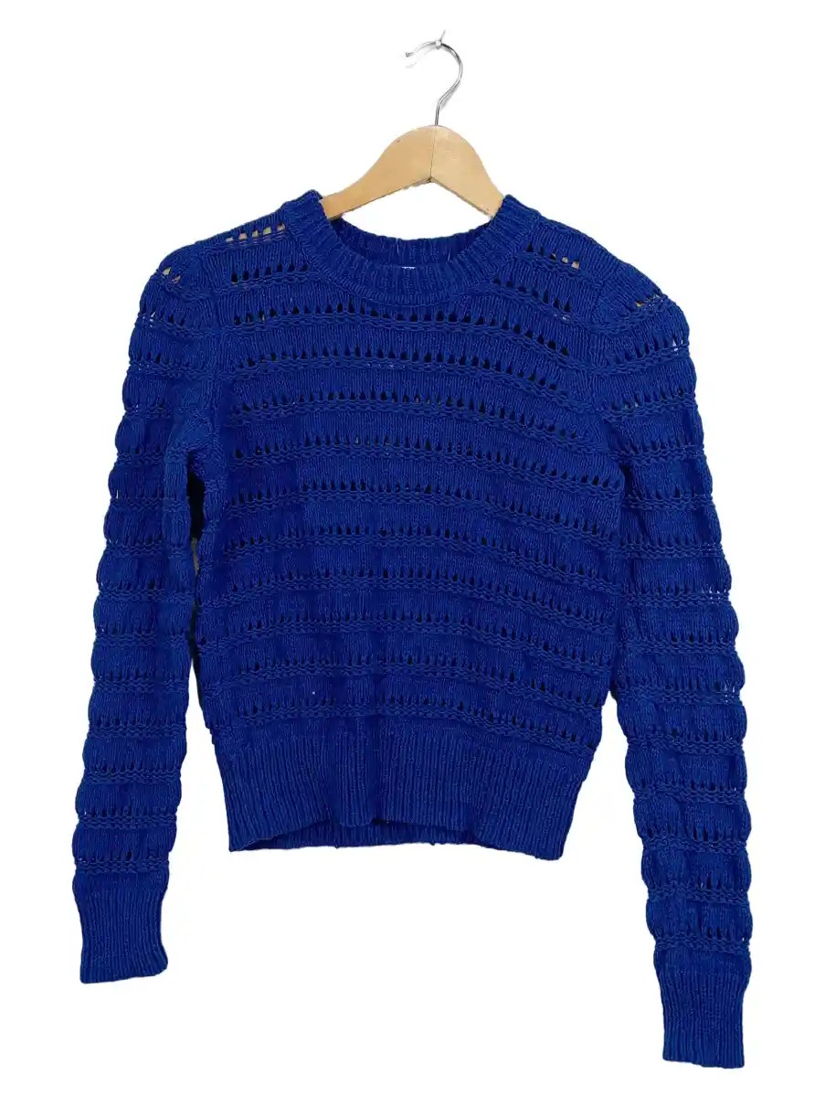 ESPRIT Pullover Bild 1