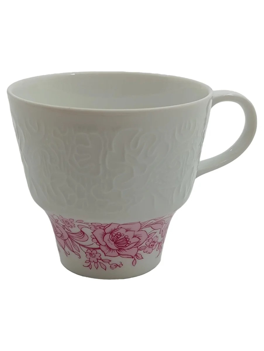 HUTSCHENREUTHER Kaffeetasse Bild 1