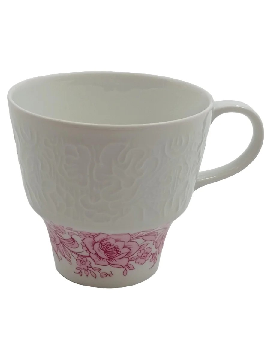 HUTSCHENREUTHER Tasse Bild 1