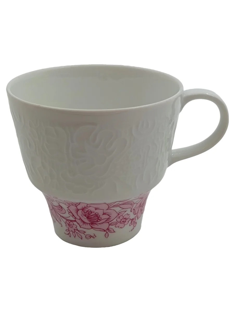 HUTSCHENREUTHER Kaffeetasse Bild 1