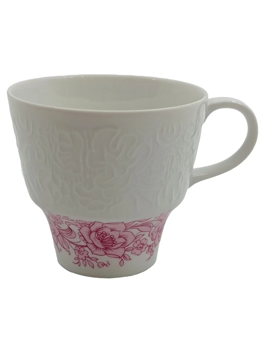 HUTSCHENREUTHER Kaffeetasse Bild 1