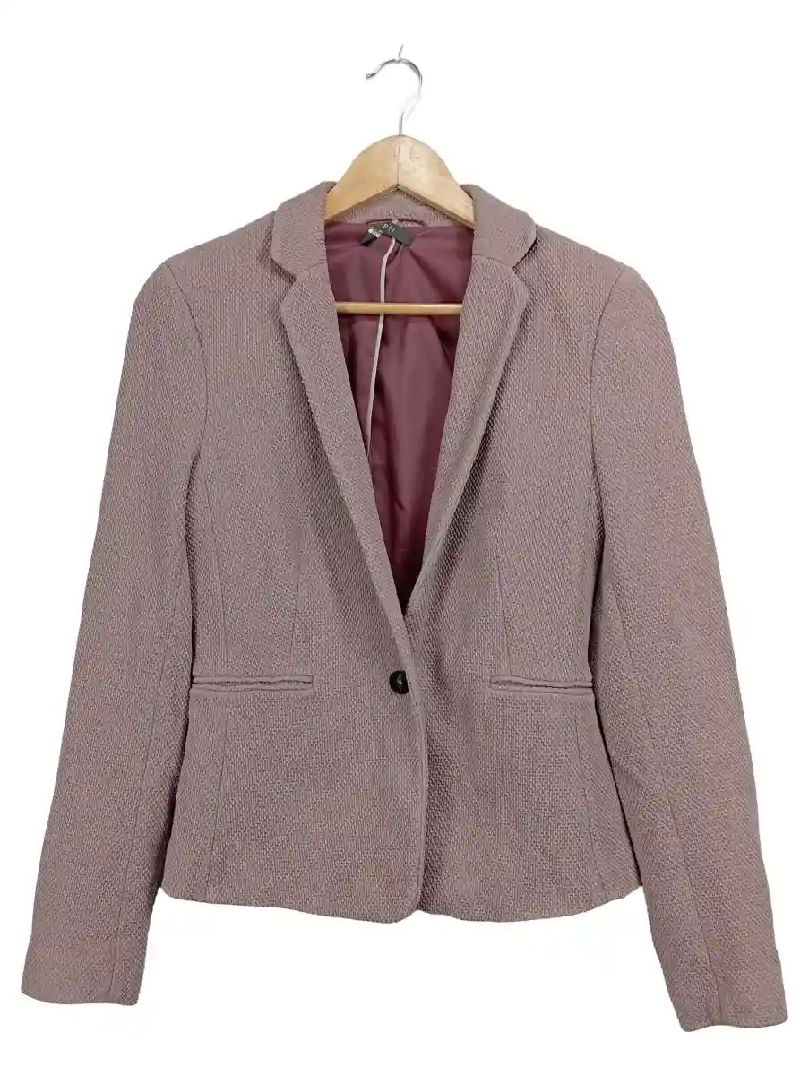ESPRIT Blazer Bild 1
