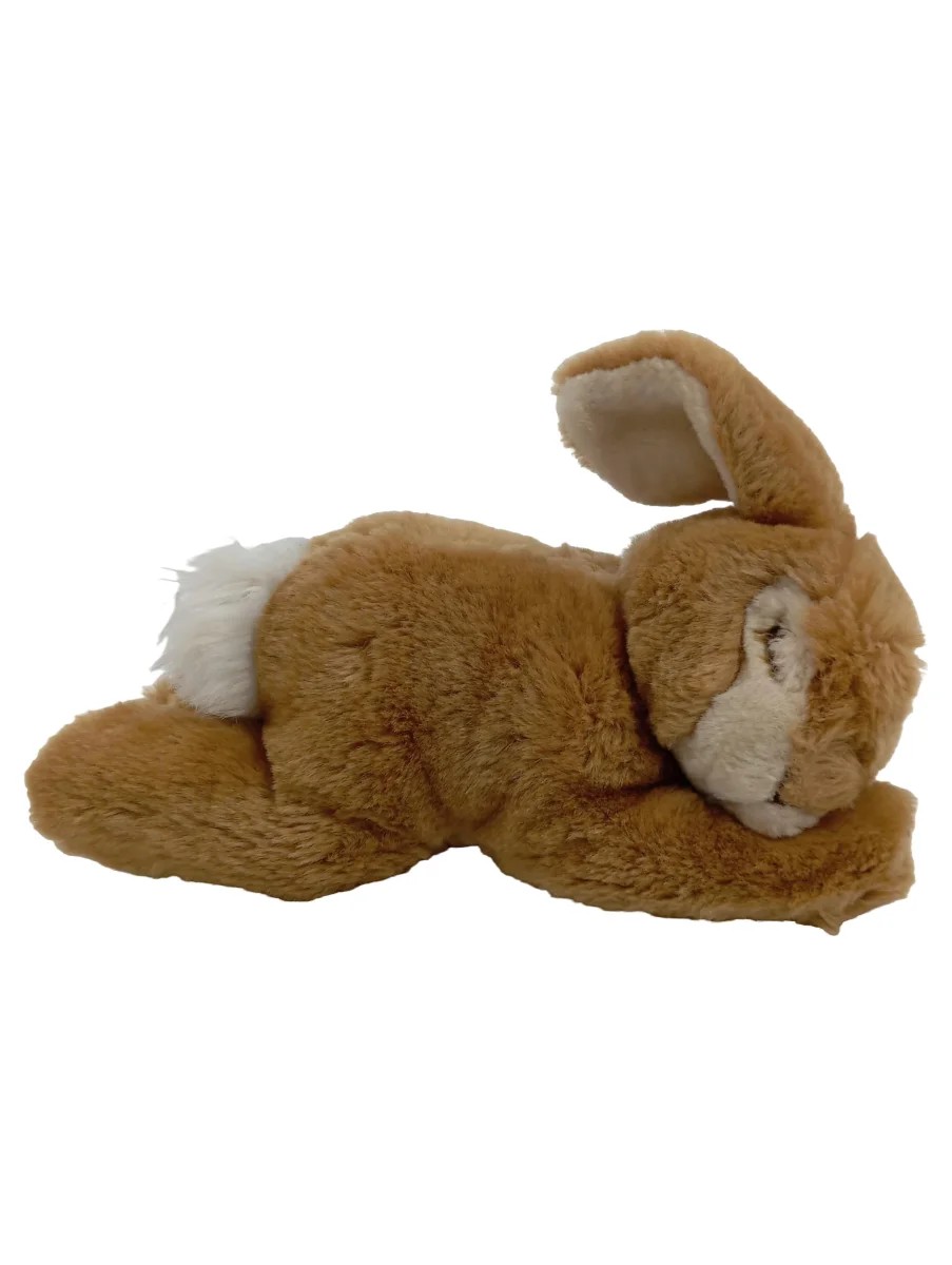 STEIFF Baby Kuscheltier Bild 1