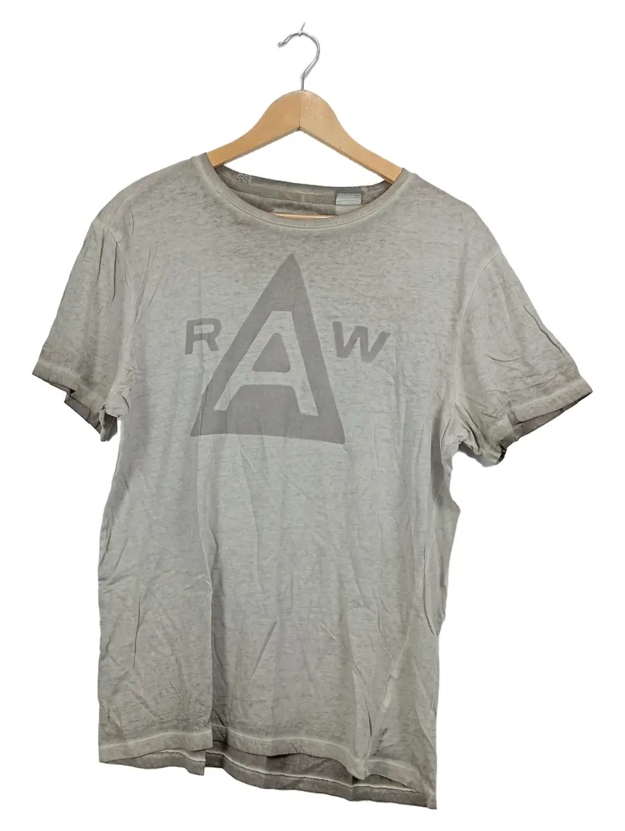 G-STAR RAW T-Shirt Bild 1