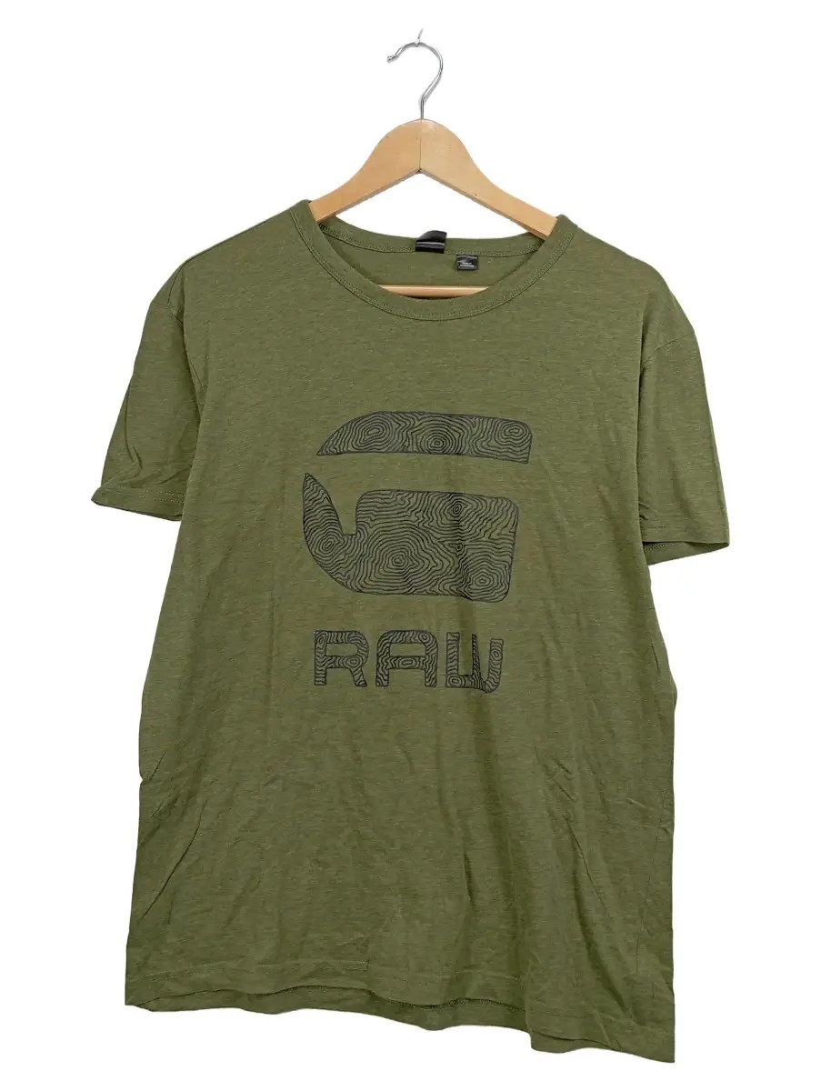 G-STAR RAW T-Shirt Bild 1
