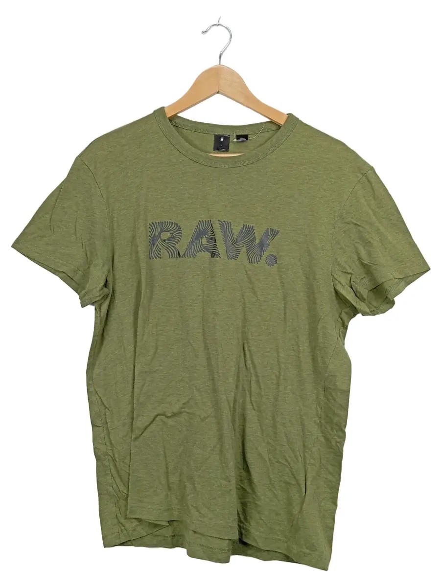 G-STAR RAW T-Shirt Bild 1
