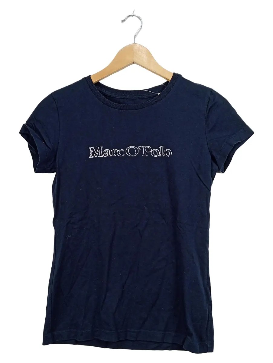 MARC O'POLO T-Shirt Bild 1