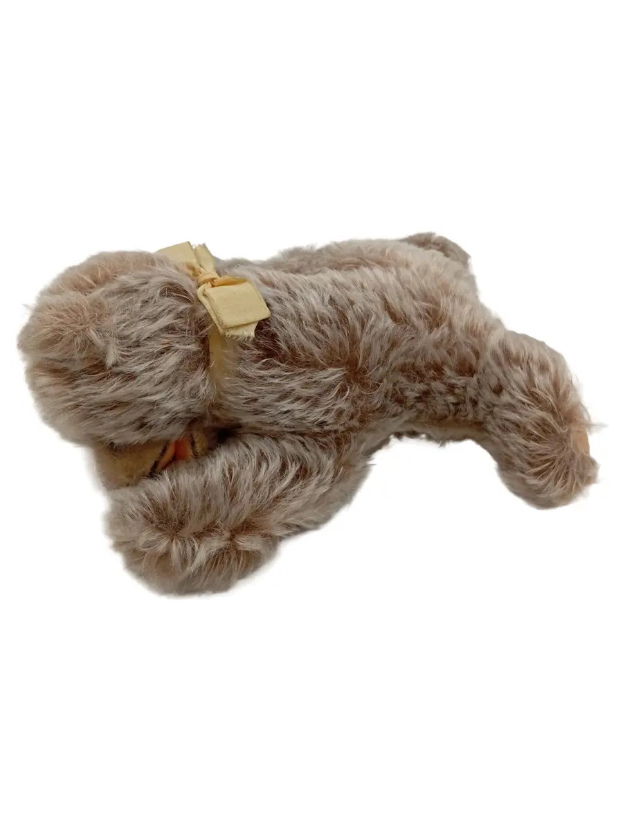 STEIFF Kuscheltier Bild 1