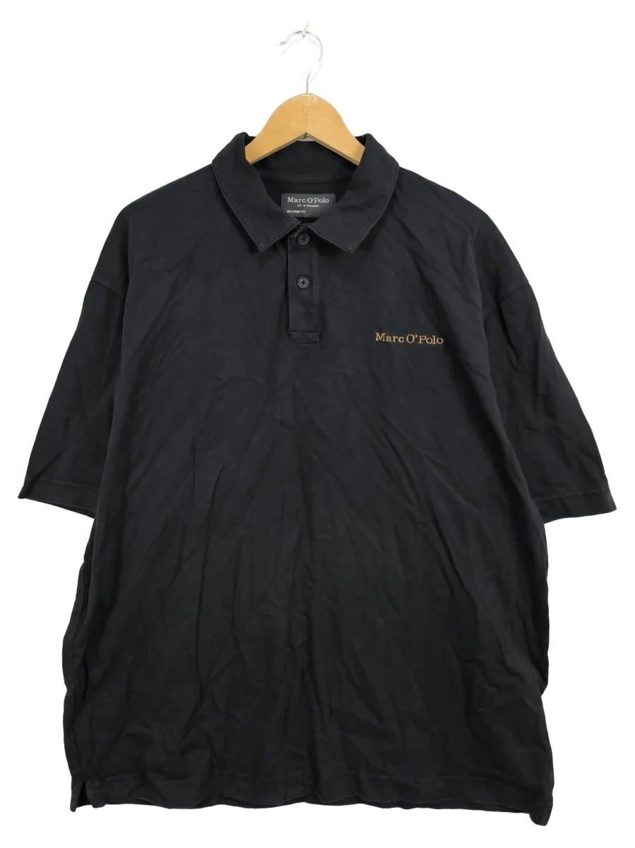 MARC O'POLO Poloshirt Bild 1