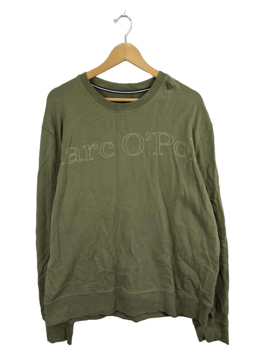MARC O'POLO Pullover Bild 1