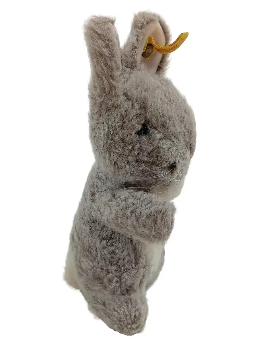 STEIFF Baby Kuscheltier Bild 1