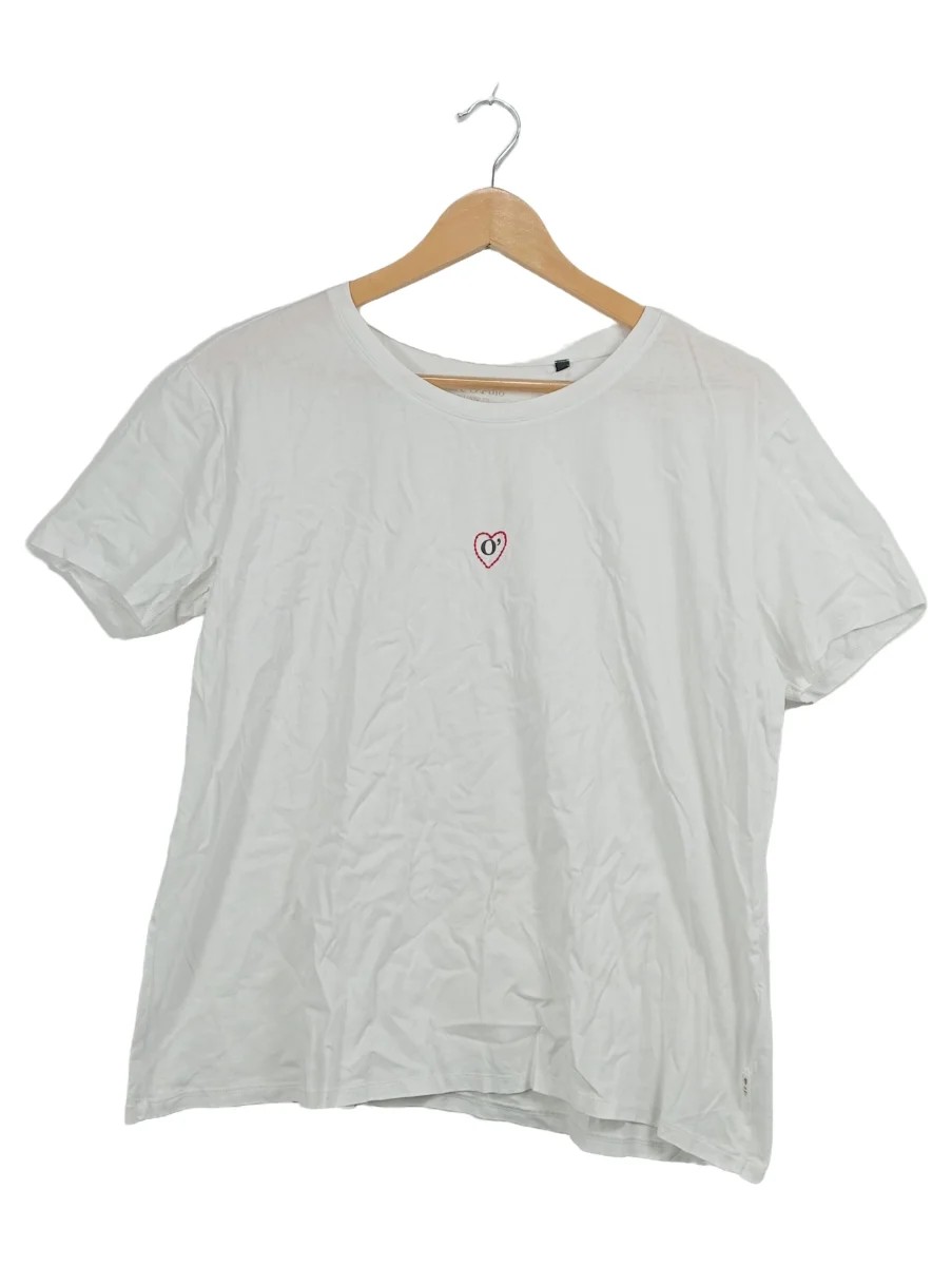 MARC O'POLO T-Shirt Bild 1
