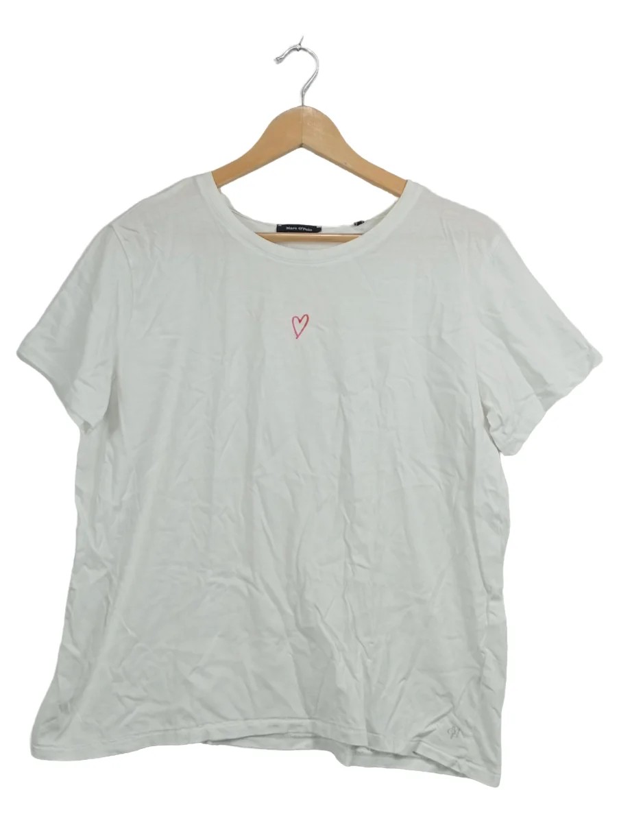 MARC O'POLO T-Shirt Bild 1