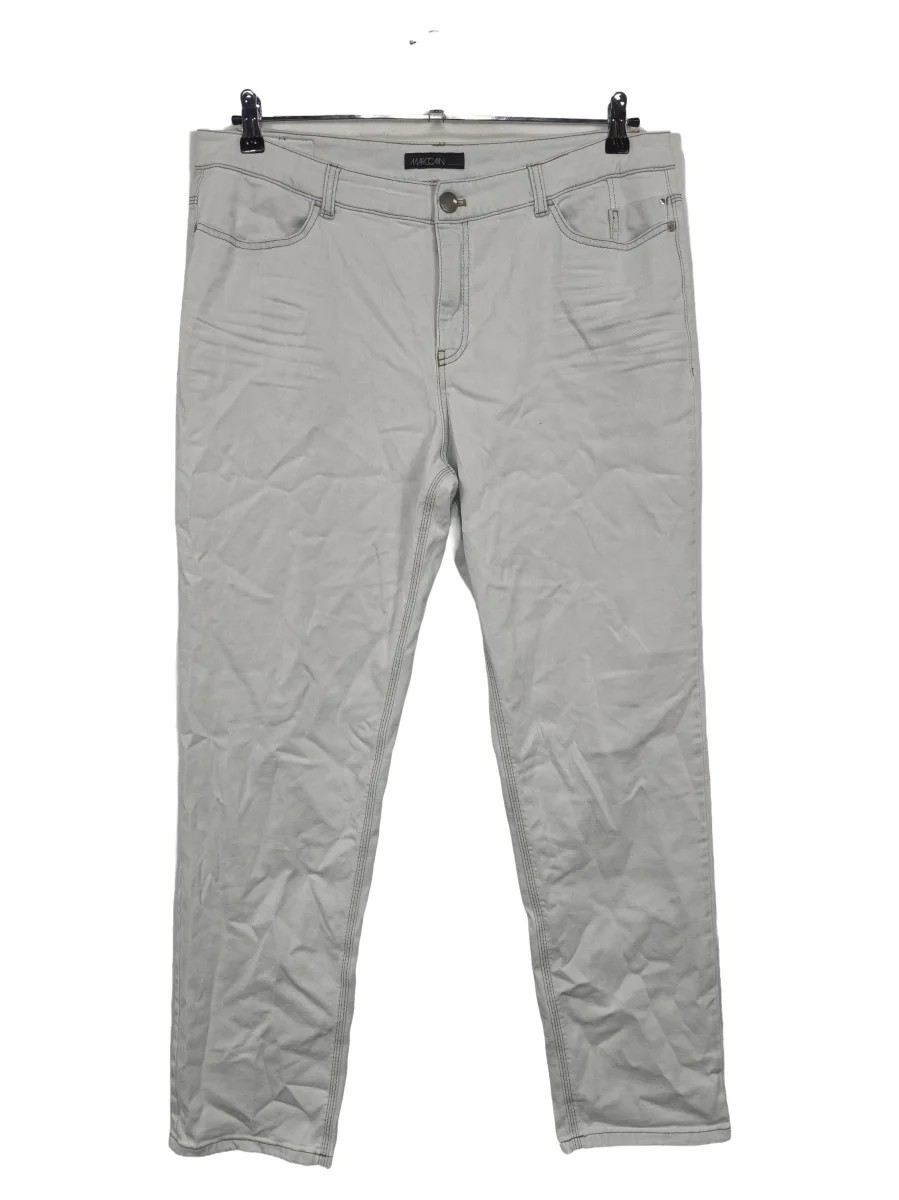 MARC CAIN Jeans Regular Fit Bild 1