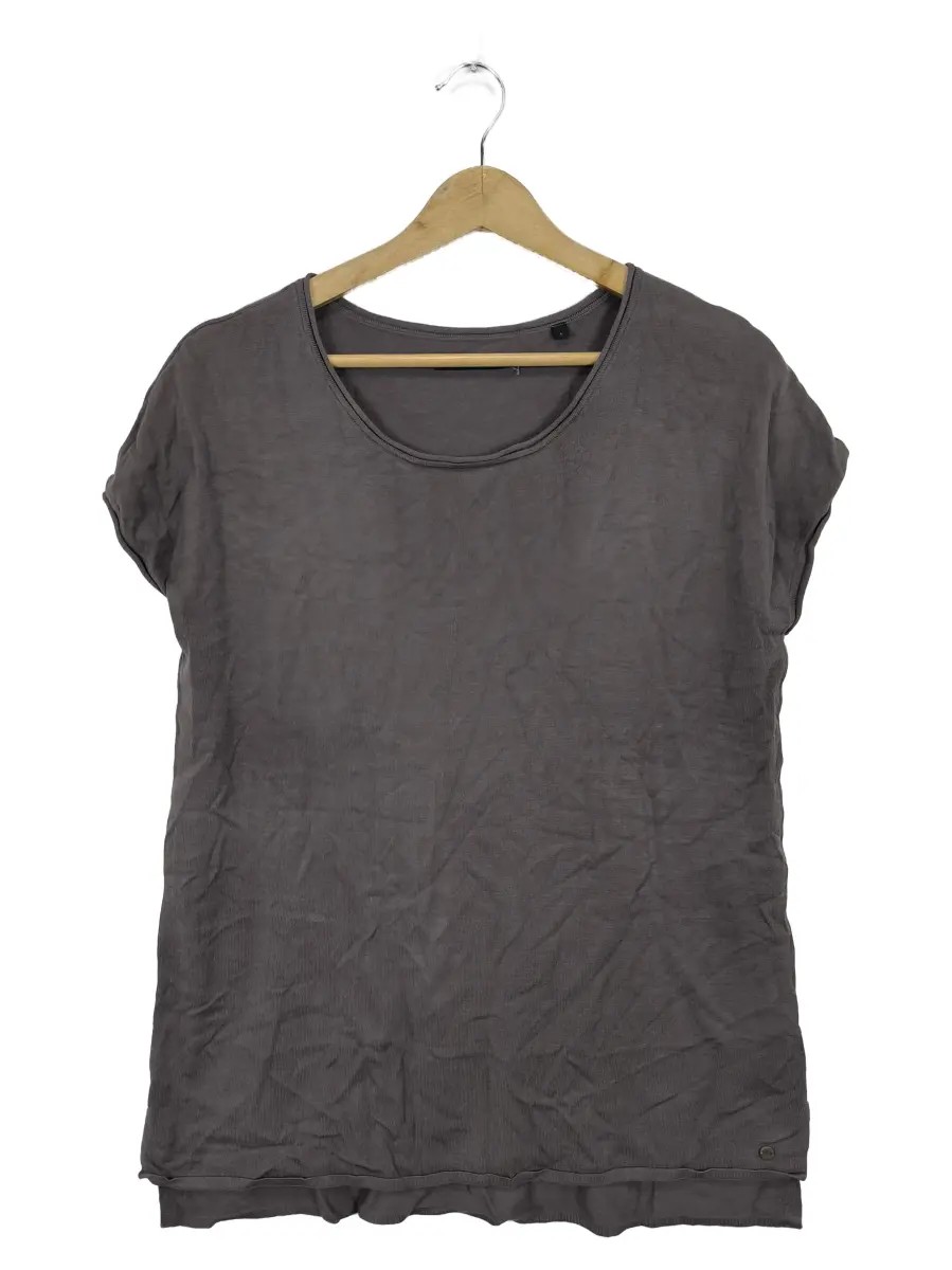 MARC O'POLO T-Shirt Bild 1