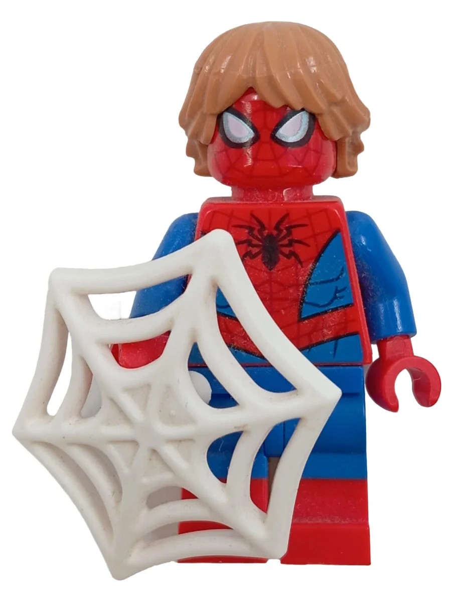 LEGO LEGO Spielfigur Bild 1