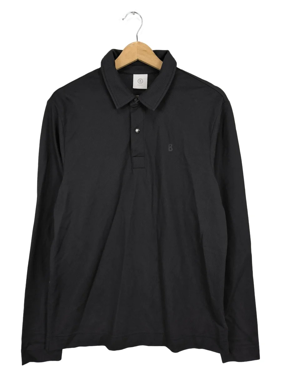 BOGNER Poloshirt Bild 1