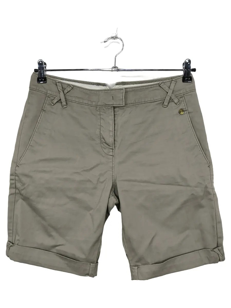 MARC O'POLO Shorts Bild 1