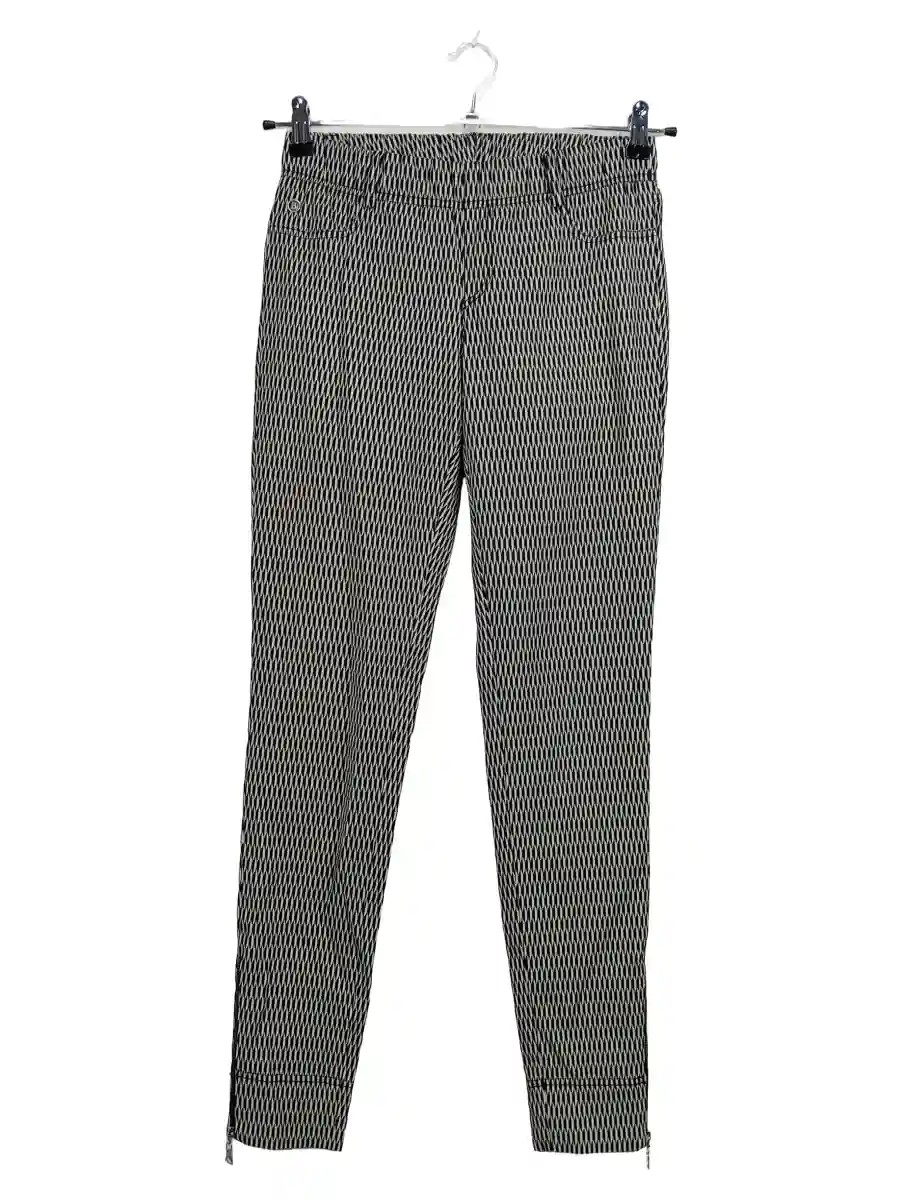 BOGNER Stoffhose Bild 1