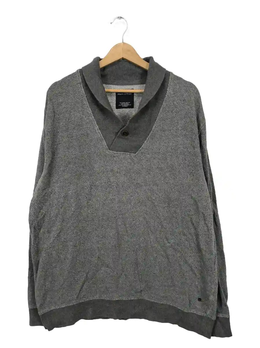 MARC O'POLO Pullover Bild 1