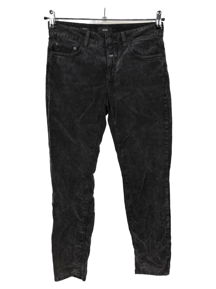 CLOSED Cordhose Bild 1