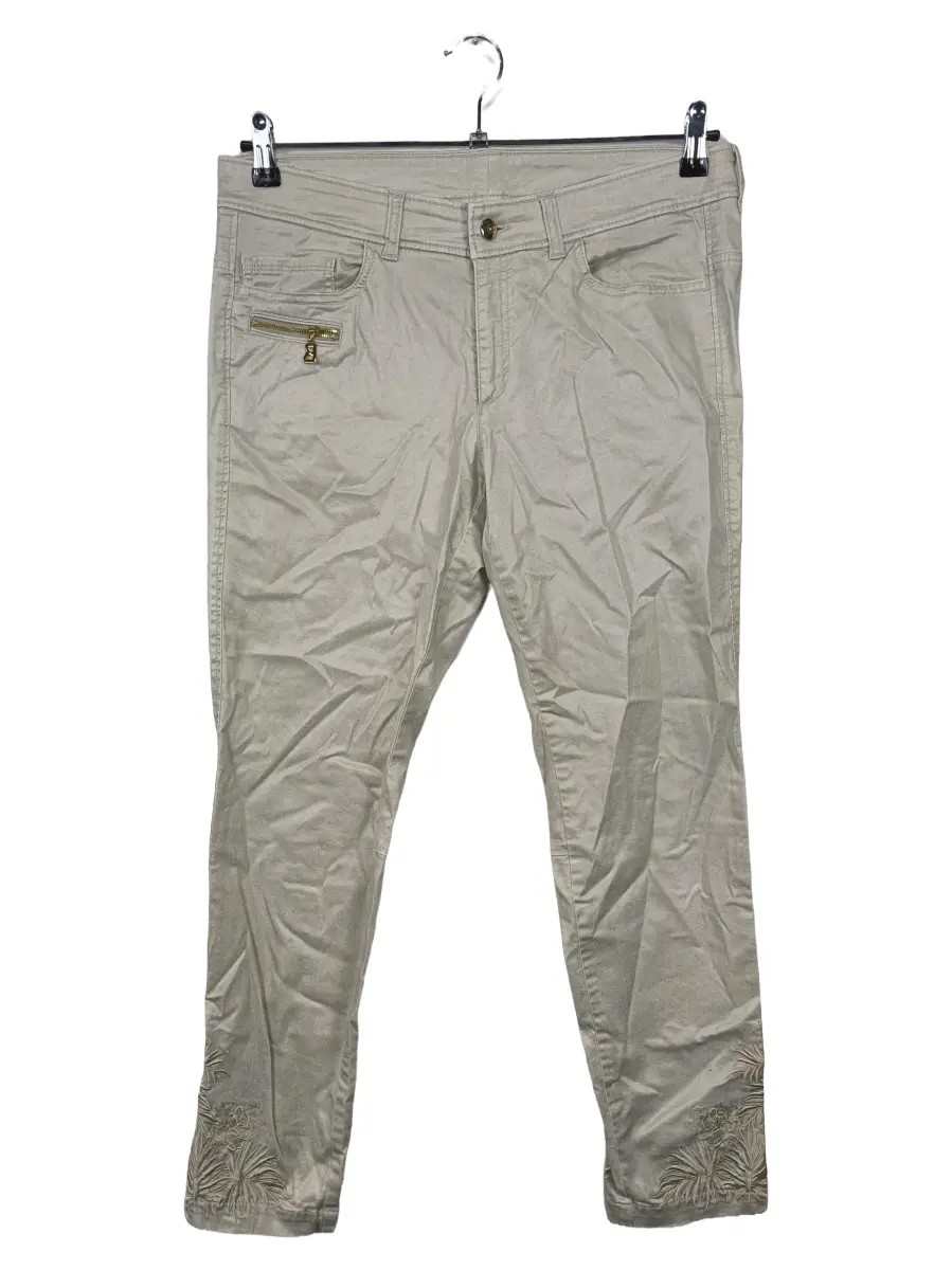 BOGNER Stoffhose Bild 1