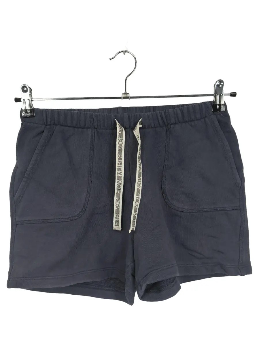 MARC O'POLO Shorts Bild 1