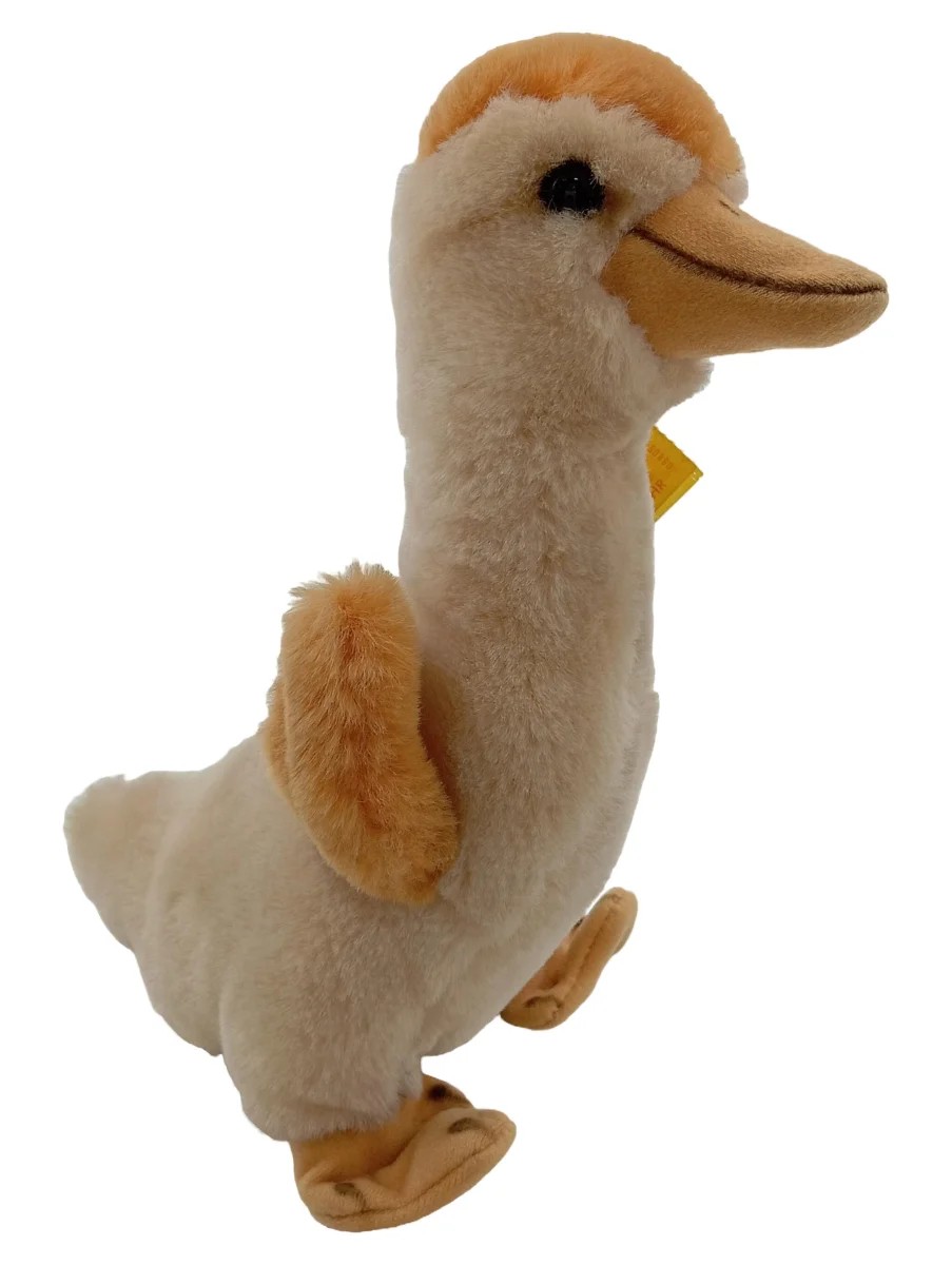 STEIFF Baby Kuscheltier Bild 1