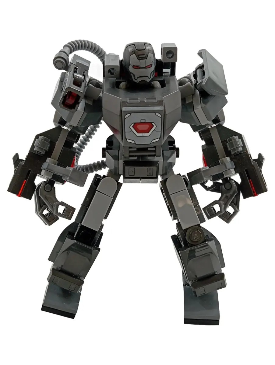 LEGO LEGO Bauset Bild 1