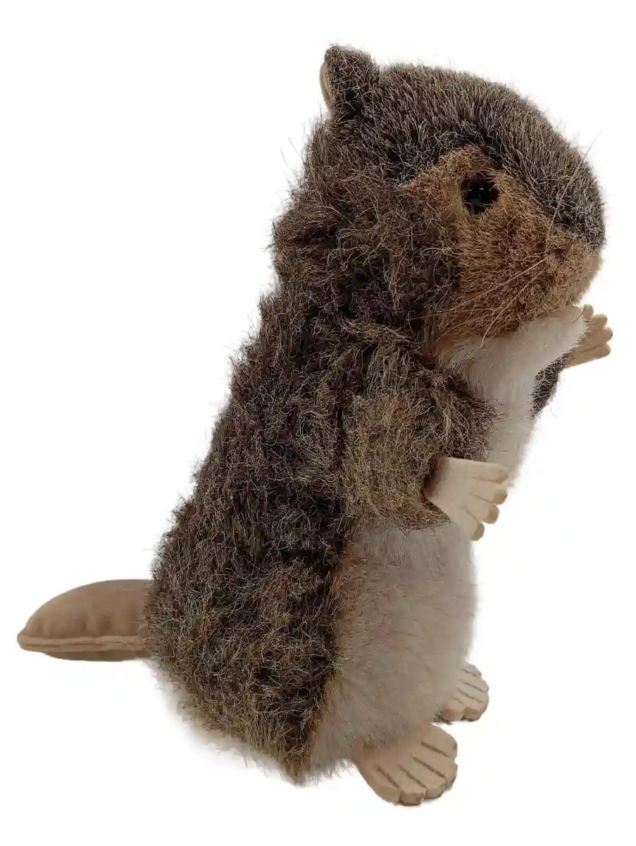 STEIFF Kuscheltier Bild 1