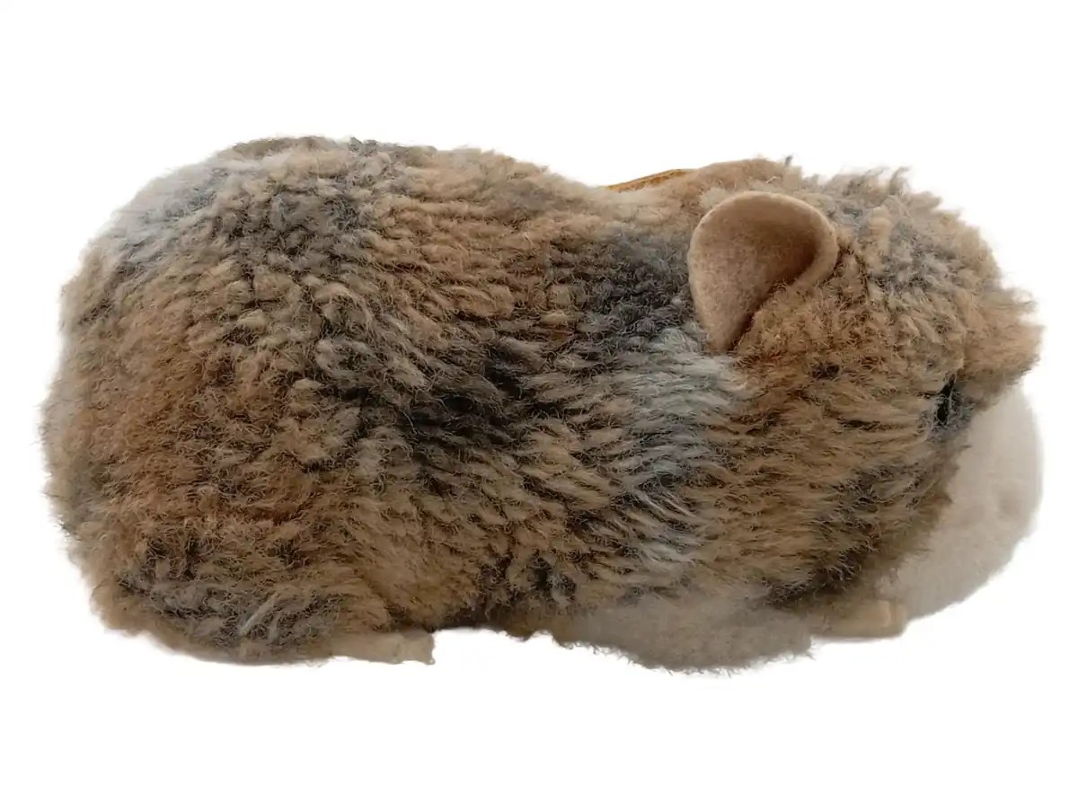 STEIFF Kuscheltier Bild 1