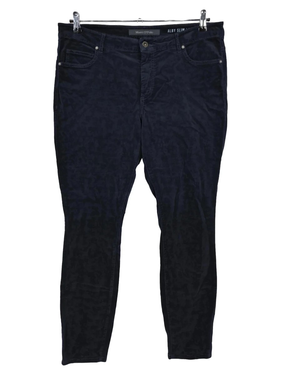MARC O'POLO Cordhose Bild 1