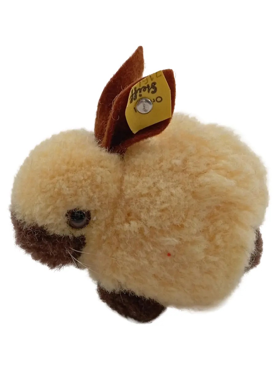 STEIFF Baby Kuscheltier Bild 1