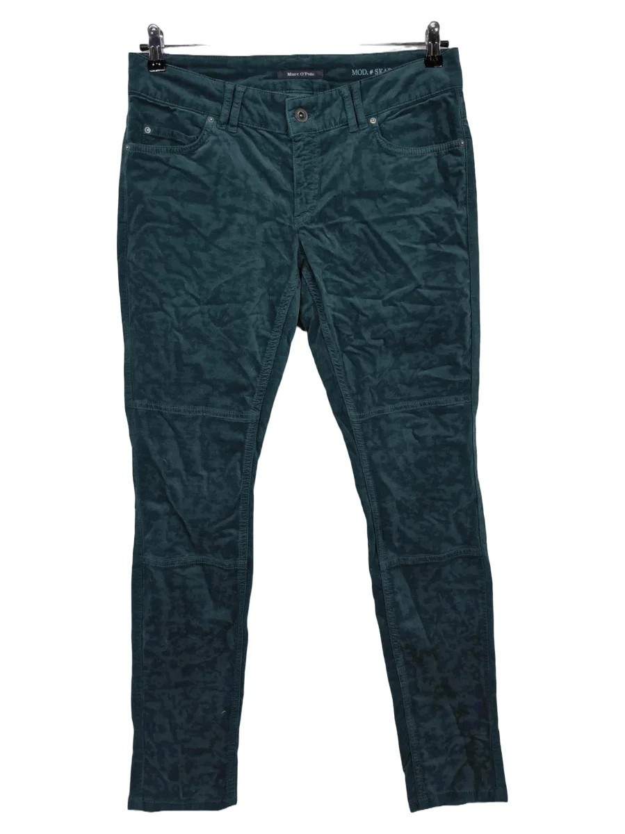 MARC O'POLO Cordhose Bild 1