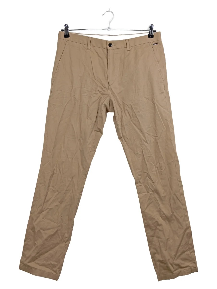 HUGO BOSS Stoffhose Bild 1