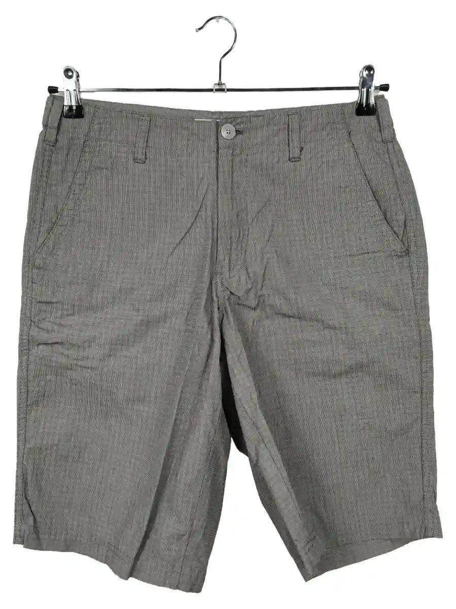 CALVIN KLEIN Shorts Bild 1