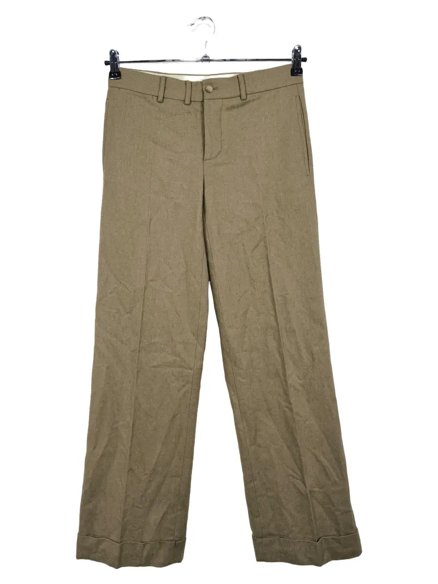 RALPH LAUREN Anzughose Bild 1