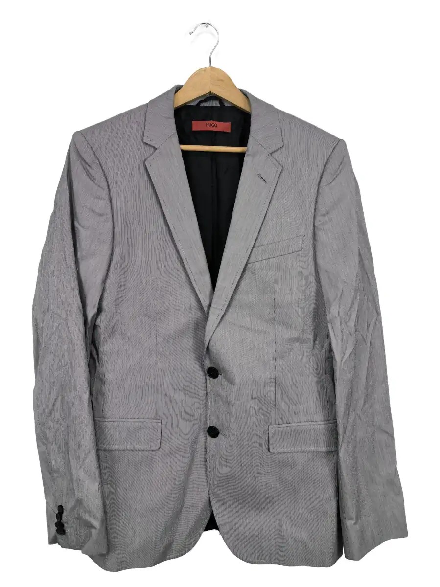 HUGO BOSS Sakko Bild 1